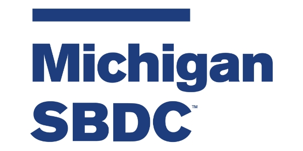 TastefullVegan_Press_1