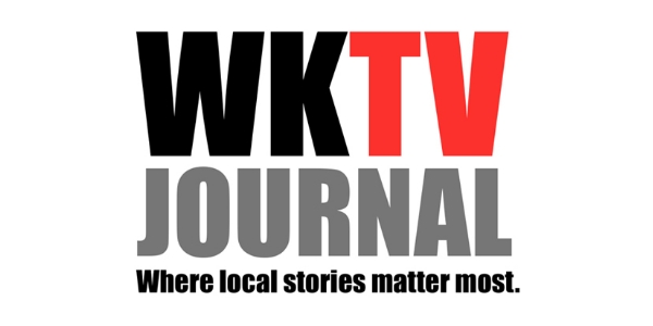 TastefullVegan_Press_10