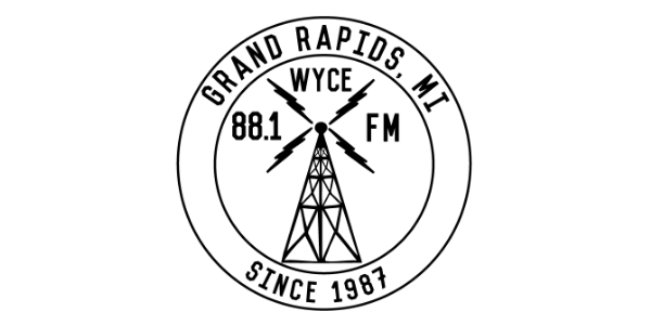 TastefullVegan_Press_12