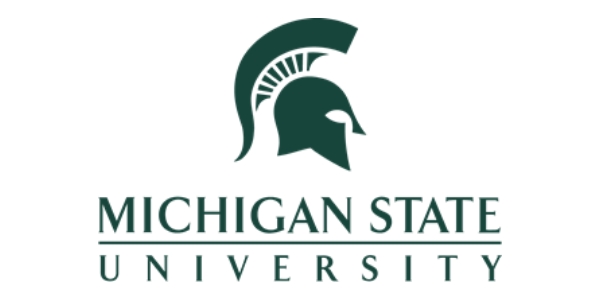 TastefullVegan_Press_2