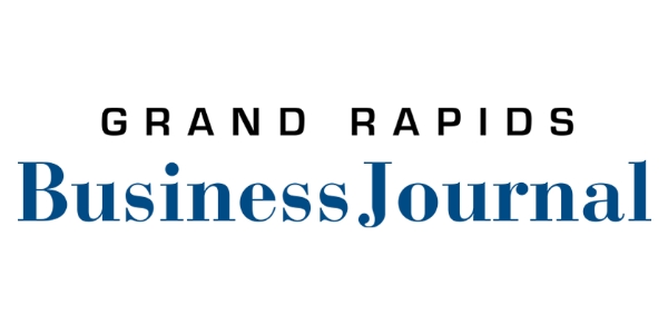 TastefullVegan_Press_4