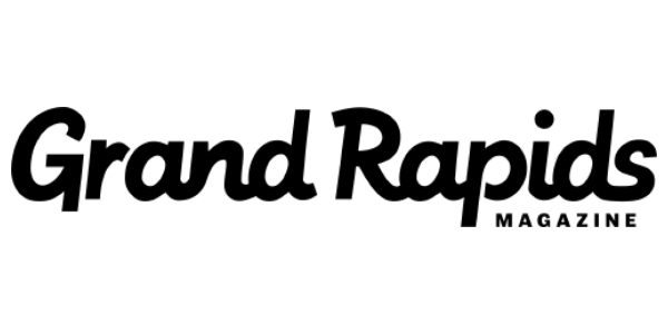 TastefullVegan_Press_5