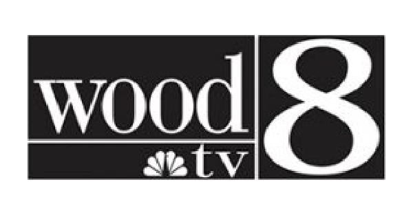 TastefullVegan_Press_6