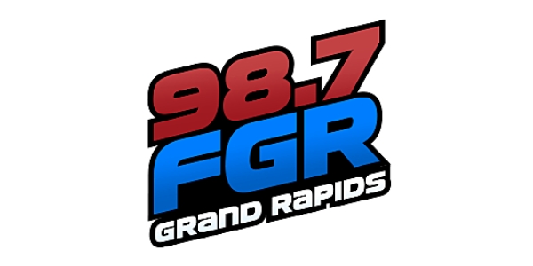 TastefullVegan_Press_7