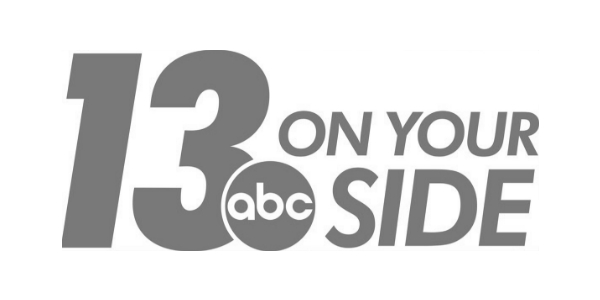 TastefullVegan_Press_8